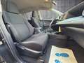 Toyota RAV 4 4 Comfort 2.0 D-4D*NAVI*KAMERA*TEMPOMAT*TOP Schwarz - thumbnail 18