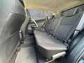 Toyota RAV 4 4 Comfort 2.0 D-4D*NAVI*KAMERA*TEMPOMAT*TOP Schwarz - thumbnail 19