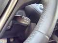 Toyota RAV 4 4 Comfort 2.0 D-4D*NAVI*KAMERA*TEMPOMAT*TOP Schwarz - thumbnail 15