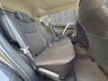 Toyota RAV 4 4 Comfort 2.0 D-4D*NAVI*KAMERA*TEMPOMAT*TOP Schwarz - thumbnail 20