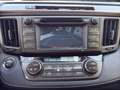 Toyota RAV 4 4 Comfort 2.0 D-4D*NAVI*KAMERA*TEMPOMAT*TOP Schwarz - thumbnail 17