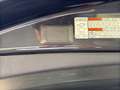 Toyota RAV 4 4 Comfort 2.0 D-4D*NAVI*KAMERA*TEMPOMAT*TOP Schwarz - thumbnail 8