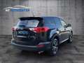 Toyota RAV 4 4 Comfort 2.0 D-4D*NAVI*KAMERA*TEMPOMAT*TOP Schwarz - thumbnail 9