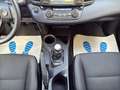 Toyota RAV 4 4 Comfort 2.0 D-4D*NAVI*KAMERA*TEMPOMAT*TOP Schwarz - thumbnail 14