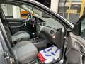 Ford Focus 1.6i SE 16v Business !!! OFFRE DU MOMENT !!! Gris - thumbnail 13