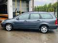Ford Focus 1.6i SE 16v Business !!! OFFRE DU MOMENT !!! Gris - thumbnail 7