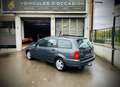 Ford Focus 1.6i SE 16v Business !!! OFFRE DU MOMENT !!! Gris - thumbnail 6