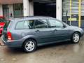 Ford Focus 1.6i SE 16v Business !!! OFFRE DU MOMENT !!! Gris - thumbnail 10