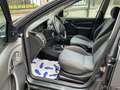 Ford Focus 1.6i SE 16v Business !!! OFFRE DU MOMENT !!! Gris - thumbnail 11
