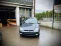 Ford Focus 1.6i SE 16v Business !!! OFFRE DU MOMENT !!! Gris - thumbnail 4