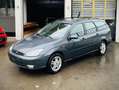 Ford Focus 1.6i SE 16v Business !!! OFFRE DU MOMENT !!! Gris - thumbnail 3