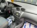 Ford Focus 1.6i SE 16v Business !!! OFFRE DU MOMENT !!! Gris - thumbnail 14