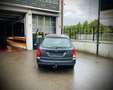 Ford Focus 1.6i SE 16v Business !!! OFFRE DU MOMENT !!! Gris - thumbnail 9