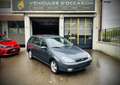 Ford Focus 1.6i SE 16v Business !!! OFFRE DU MOMENT !!! Gris - thumbnail 1
