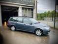 Ford Focus 1.6i SE 16v Business !!! OFFRE DU MOMENT !!! Gris - thumbnail 2
