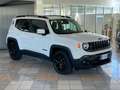 Jeep Renegade 1.6 Mjt 120 CV Limited Bianco - thumbnail 2