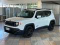 Jeep Renegade 1.6 Mjt 120 CV Limited Bianco - thumbnail 1