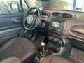 Jeep Renegade 1.6 Mjt 120 CV Limited Bianco - thumbnail 12