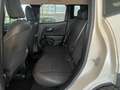 Jeep Renegade 1.6 Mjt 120 CV Limited Bianco - thumbnail 10