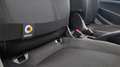 smart forTwo 90 0.9 Turbo twinamic Passion Schwarz - thumbnail 21