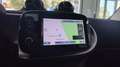 smart forTwo 90 0.9 Turbo twinamic Passion Schwarz - thumbnail 13