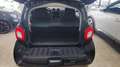 smart forTwo 90 0.9 Turbo twinamic Passion Schwarz - thumbnail 24
