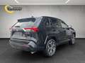 Suzuki Across 2,5 PHEV E-Four Flash CVT Nero - thumbnail 5