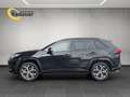 Suzuki Across 2,5 PHEV E-Four Flash CVT Nero - thumbnail 2