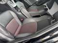 Suzuki Across 2,5 PHEV E-Four Flash CVT Nero - thumbnail 9
