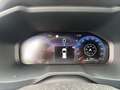Suzuki Across 2,5 PHEV E-Four Flash CVT Nero - thumbnail 10