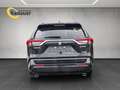 Suzuki Across 2,5 PHEV E-Four Flash CVT Nero - thumbnail 4