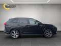 Suzuki Across 2,5 PHEV E-Four Flash CVT Nero - thumbnail 6