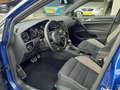 Volkswagen Golf R DSG 4Motion Finanzierung möglich Blau - thumbnail 8