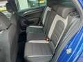 Volkswagen Golf R DSG 4Motion Finanzierung möglich Blau - thumbnail 10