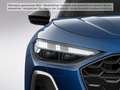 Audi A5 40 TFSI S line edition one S tro*Matrix Blau - thumbnail 6