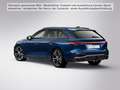 Audi A5 40 TFSI S line edition one S tro*Matrix Blau - thumbnail 3