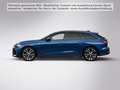 Audi A5 40 TFSI S line edition one S tro*Matrix Blau - thumbnail 2
