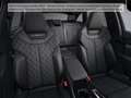 Audi A5 40 TFSI S line edition one S tro*Matrix Blau - thumbnail 11