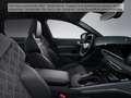 Audi A5 40 TFSI S line edition one S tro*Matrix Blau - thumbnail 10