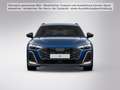 Audi A5 40 TFSI S line edition one S tro*Matrix Blau - thumbnail 4