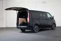 Ford Transit Custom 2.0 TDCI L1 H1 Sport DC Automaat Schwarz - thumbnail 11