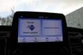 Ford Transit Custom 2.0 TDCI L1 H1 Sport DC Automaat Schwarz - thumbnail 20