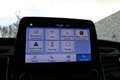 Ford Transit Custom 2.0 TDCI L1 H1 Sport DC Automaat Schwarz - thumbnail 25
