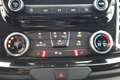Ford Transit Custom 2.0 TDCI L1 H1 Sport DC Automaat Schwarz - thumbnail 27