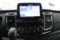 Ford Transit Custom 2.0 TDCI L1 H1 Sport DC Automaat Schwarz - thumbnail 19