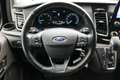 Ford Transit Custom 2.0 TDCI L1 H1 Sport DC Automaat Schwarz - thumbnail 17