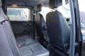 Ford Transit Custom 2.0 TDCI L1 H1 Sport DC Automaat Schwarz - thumbnail 37