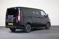 Ford Transit Custom 2.0 TDCI L1 H1 Sport DC Automaat Schwarz - thumbnail 10
