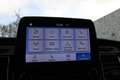 Ford Transit Custom 2.0 TDCI L1 H1 Sport DC Automaat Schwarz - thumbnail 24