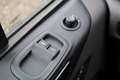 Ford Transit Custom 2.0 TDCI L1 H1 Sport DC Automaat Schwarz - thumbnail 28